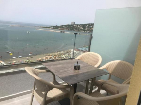 Best view apartment